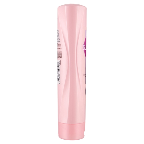 sunsilk Luminous 100 Balsamo 200 mL